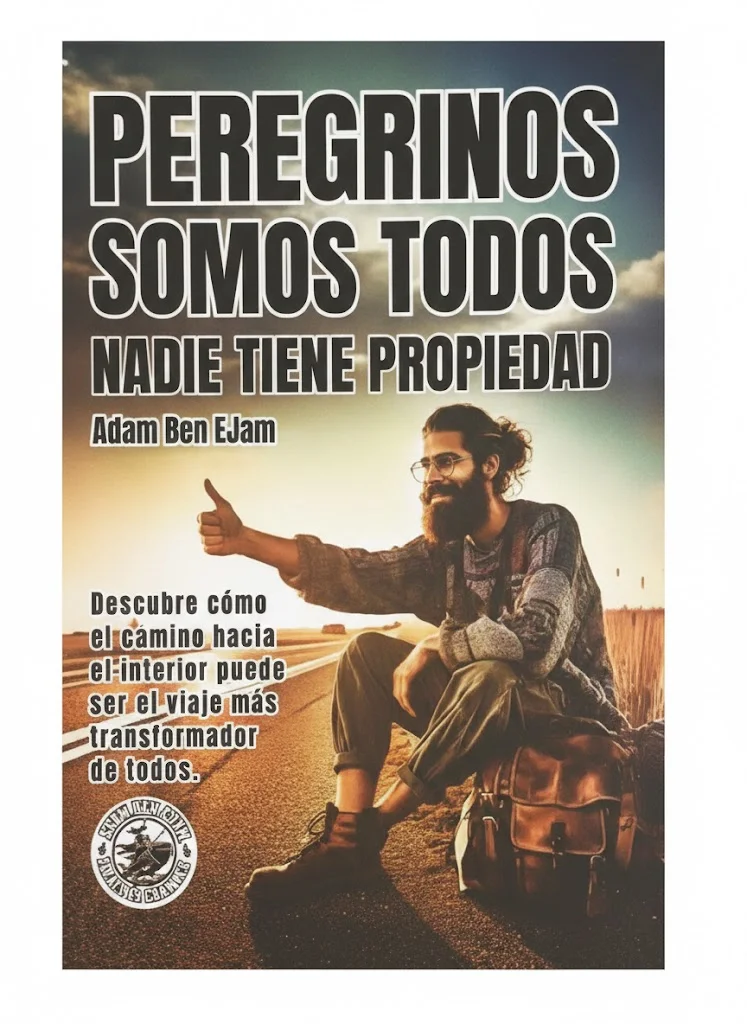 Peregrino